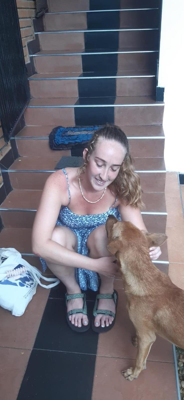 Melvila Peliyagoda Pattiya Bagian luar foto